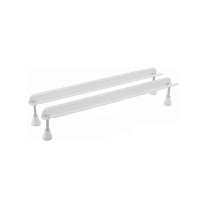 CHROME/CLASSIC/VANDA II, SUPORT PENTRU CADA 70U